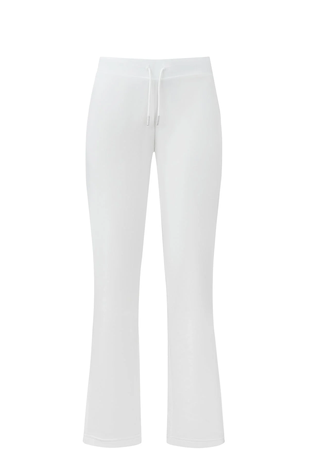 OG Big Bling Velour Track Pants - Image 6