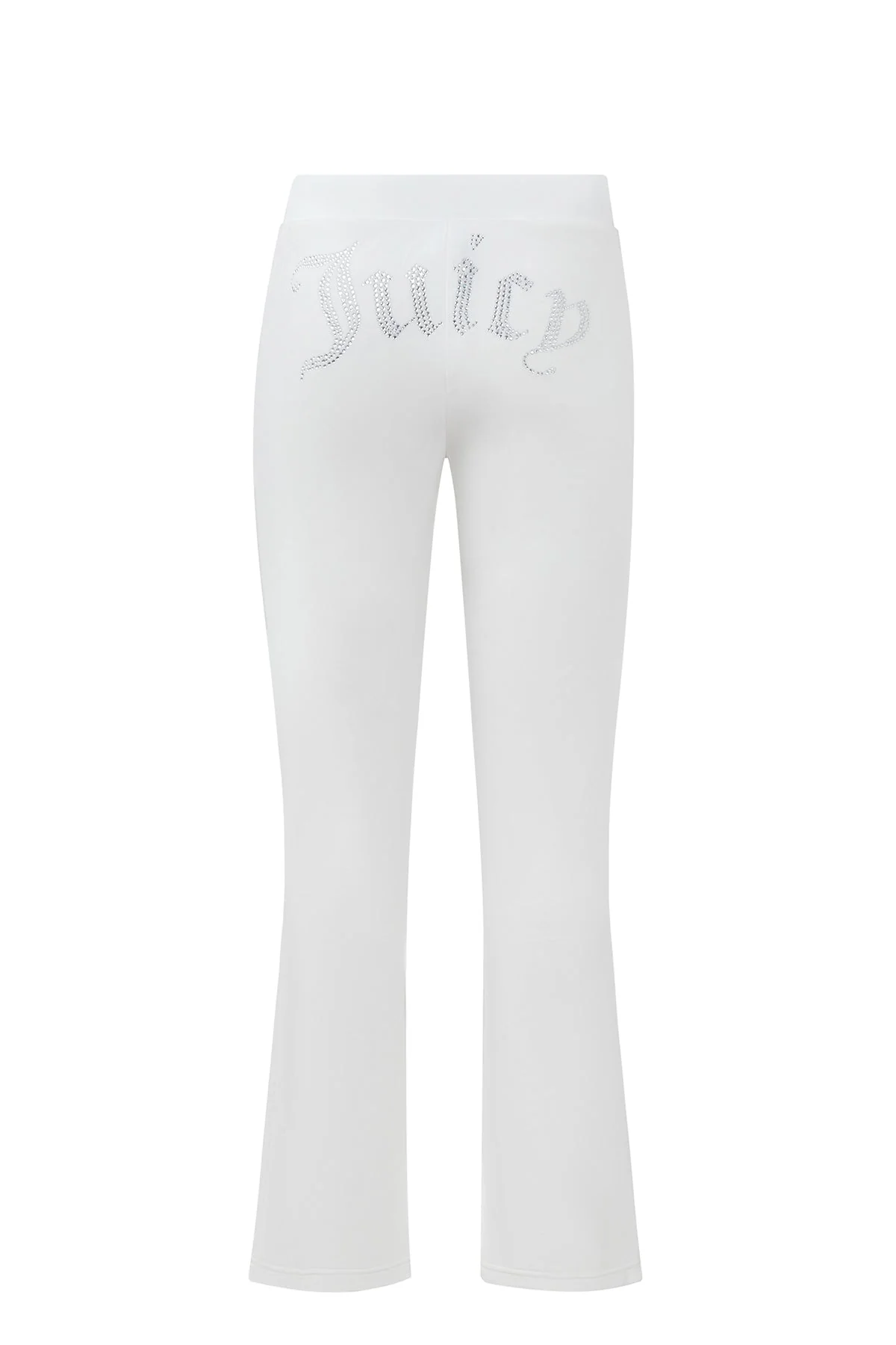 OG Big Bling Velour Track Pants - Image 7