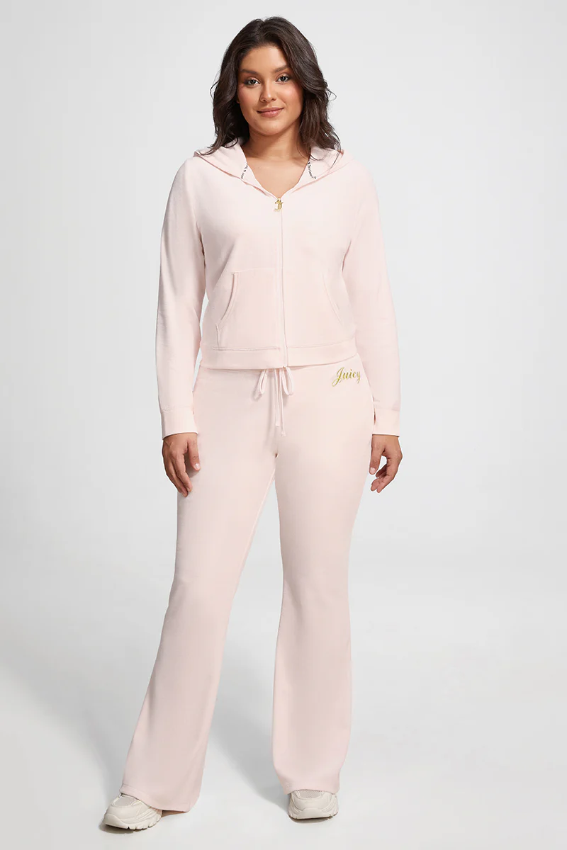Plus-Size Made Me Do It Hollywood Heritage Hoodie - Image 7