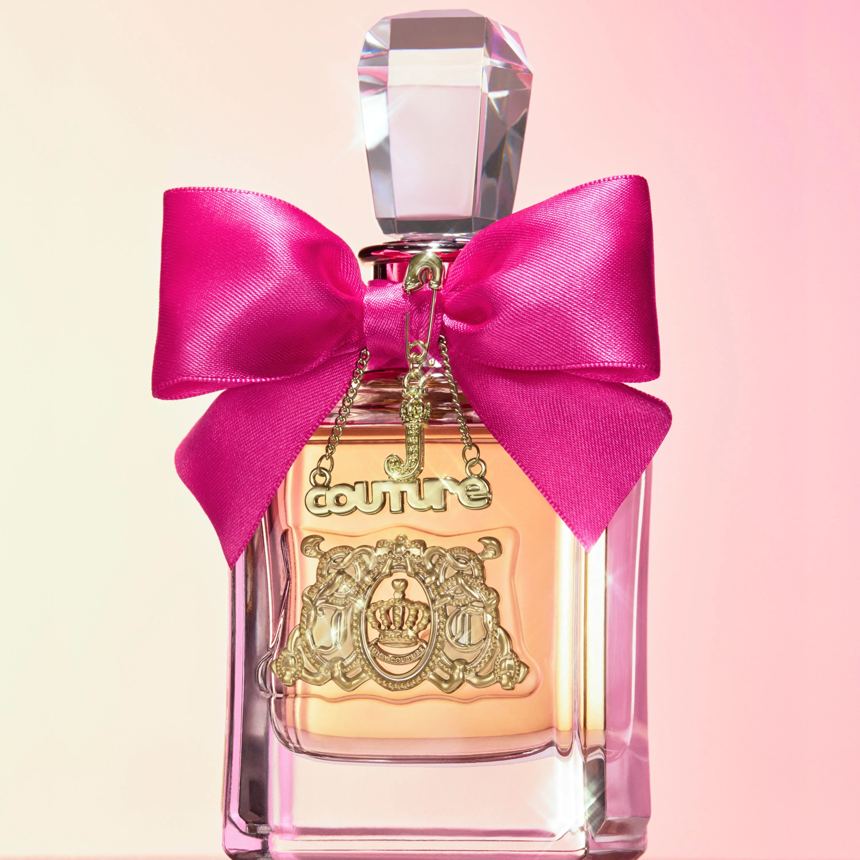 Viva La Juicy Eau de Parfum 3 Piece Full Size Gift Set - Image 3