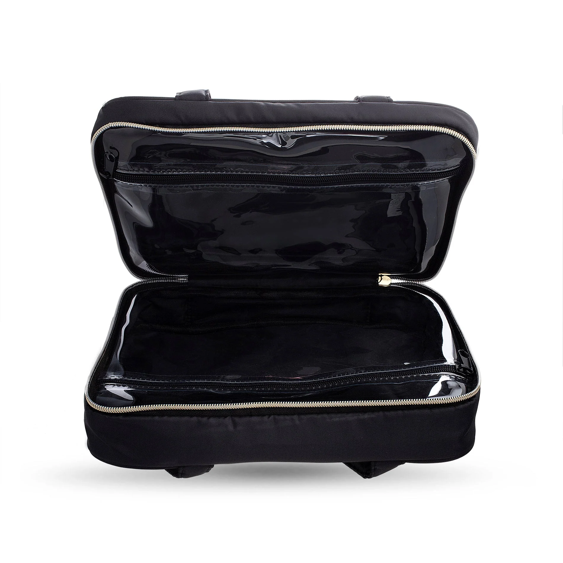 Weekender Makeup Bag - Image 3